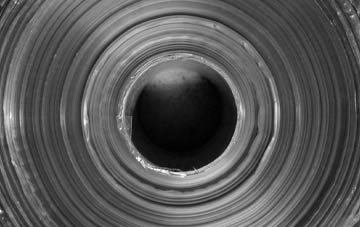 Bridgham edpm waterproofing