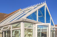 Bridgham conservatory roof repairs