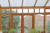 free Bridgham conservatory roof repair quotes