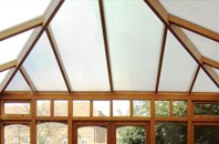 Bridgham conservatory repair companies