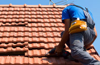 Bridgham urgent roof repairs