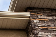 free Bridgham soffit repair quotes
